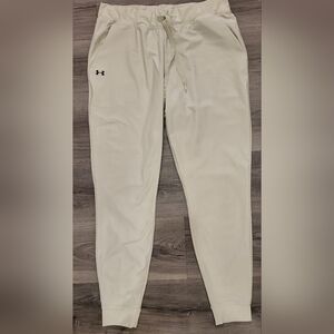 Under Armour Women's Vanish Joggers